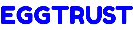 EggTrust